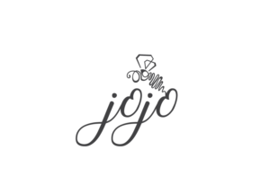 Logo Design by creative.bugs for this project | Design: #14169785