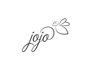 Logo Design by logomaster24 for this project | Design: #14154861