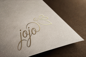 Logo Design by logomaster24 for this project | Design: #14154863