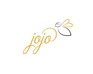 Logo Design by logomaster24 for this project | Design: #14154864