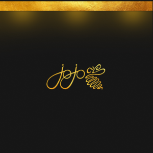 Logo Design by t-artist-s design for this project | Design #14179649