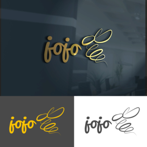 Logo Design by limuelcastro7