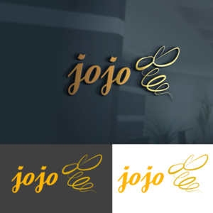 Logo Design by limuelcastro7 for this project | Design: #14154133