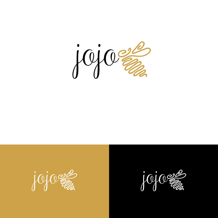 Logo Design by DesignDUO for this project | Design #14170239