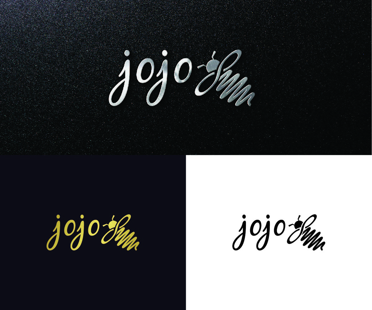 Logo Design by eMARK for this project | Design #14154746