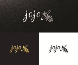 Logo Design by eMARK for this project | Design: #14154746