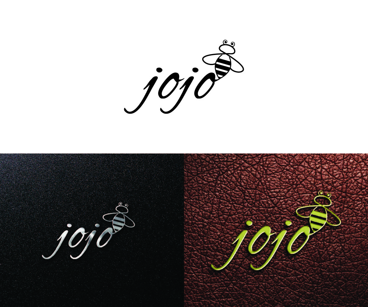 Diseño de Logo por eMARK para este proyecto | Diseño #14154747