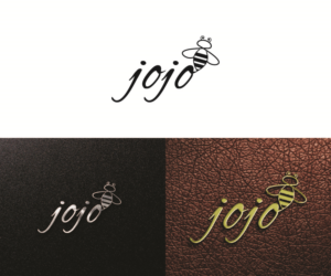 Logo Design by eMARK for this project | Design: #14154747