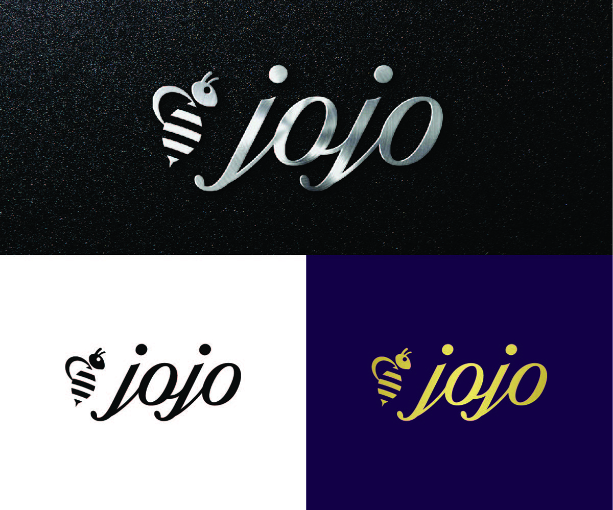 Design de Logo par eMARK pour ce projet | Design #14154749