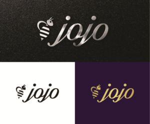 Logo Design by eMARK for this project | Design: #14154749