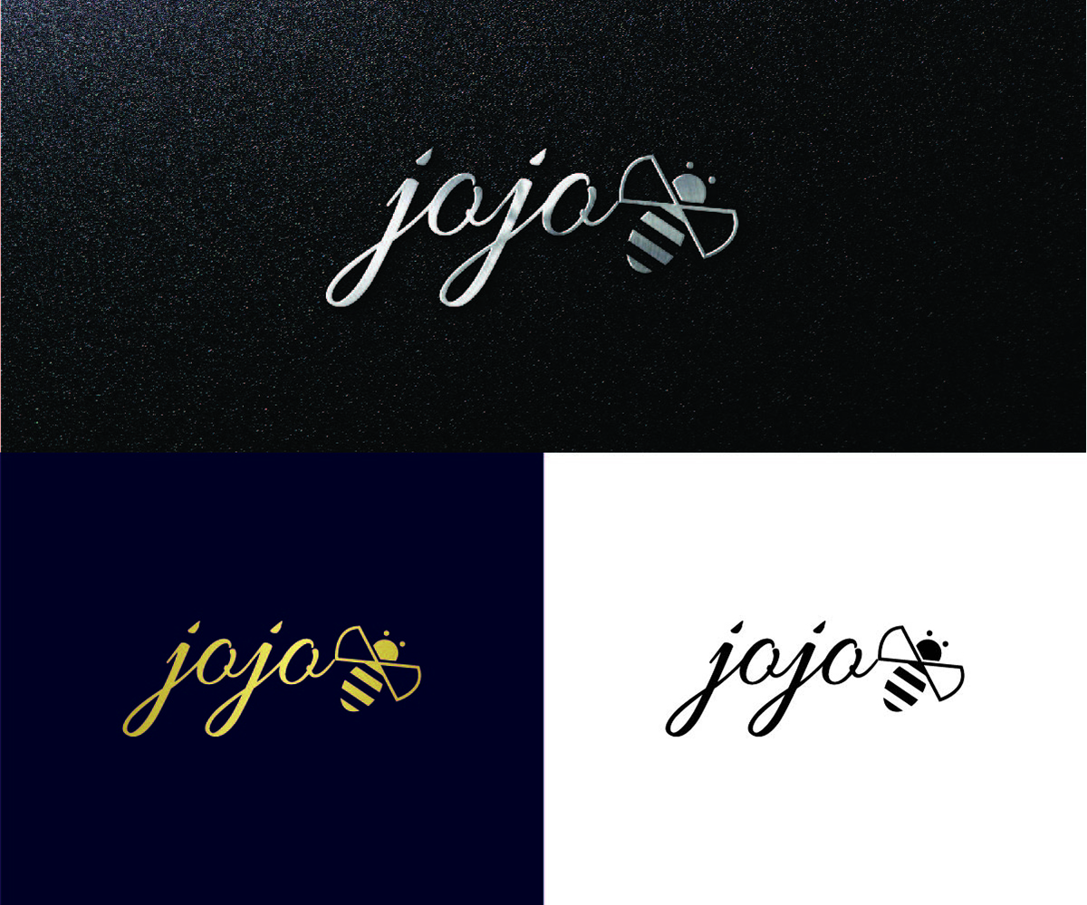 Logo Design by eMARK for this project | Design #14154751