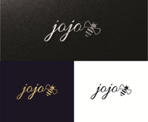 Logo Design by eMARK for this project | Design: #14154751