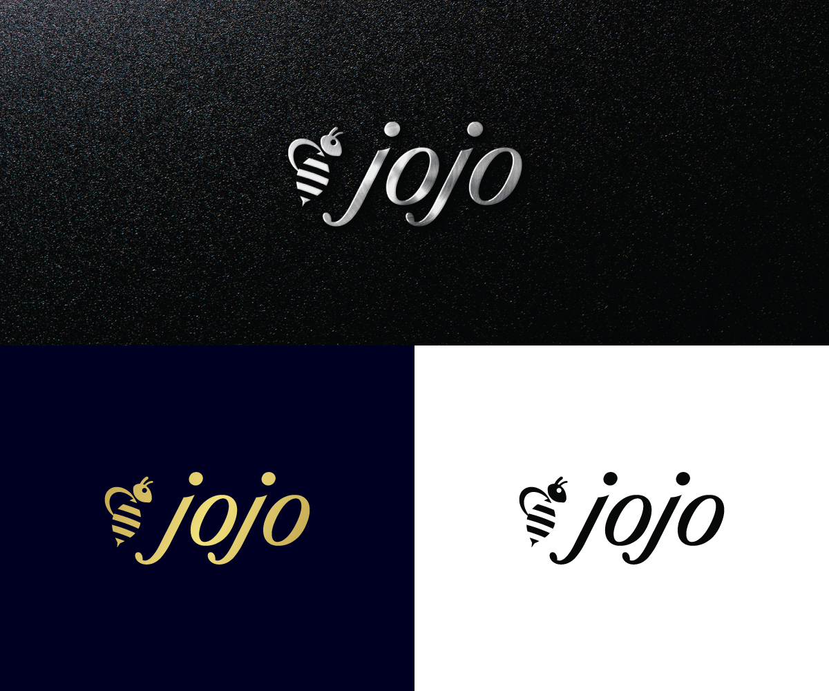 Diseño de Logo por eMARK para este proyecto | Diseño #14166394