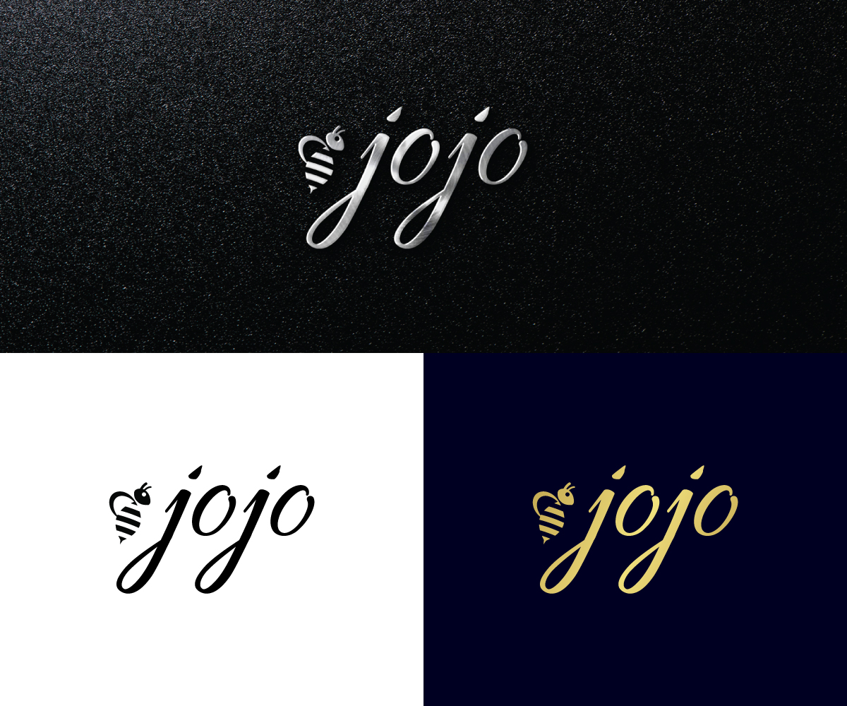 Logo Design by eMARK for this project | Design #14166395