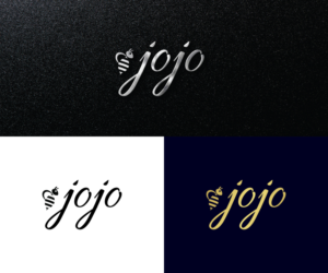 Logo Design by eMARK for this project | Design: #14166395