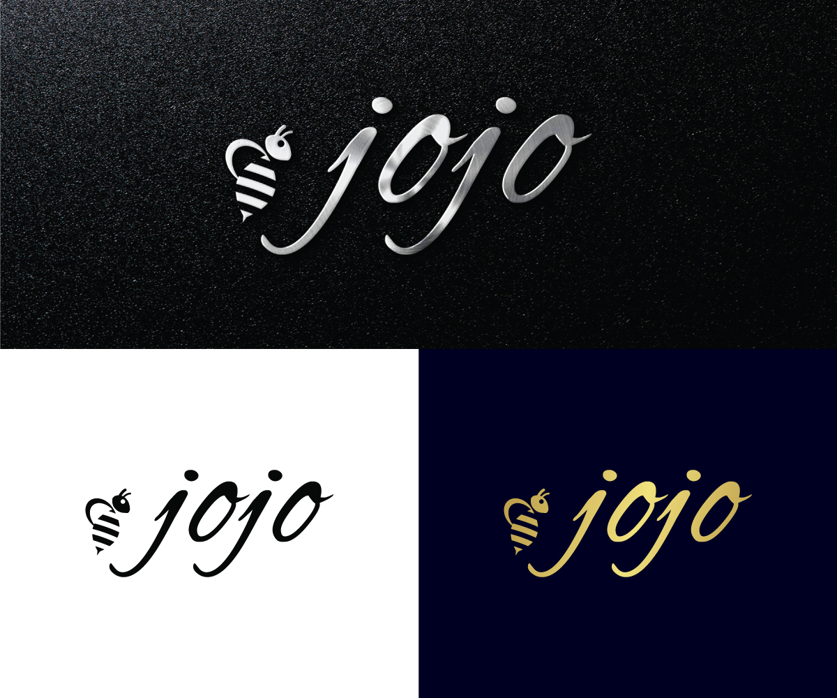 Logo Design by eMARK for this project | Design #14166396