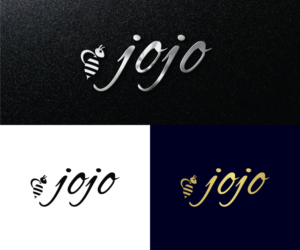 Logo Design by eMARK for this project | Design: #14166396