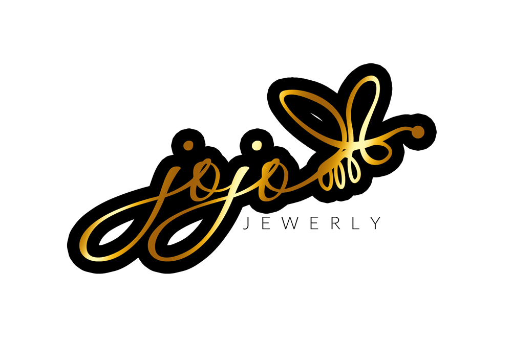 Logo Design by R.Bello for this project | Design #14153169