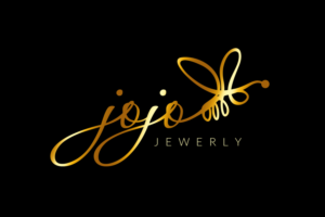 Logo Design by R.Bello for this project | Design: #14153170