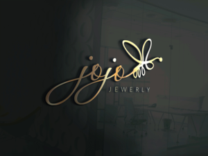 Logo Design by R.Bello for this project | Design: #14153171