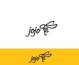 Logo Design by surabayawarnawarni for this project | Design: #14149431