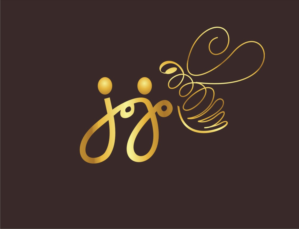 Logo Design by delu 003 for this project | Design #14161344