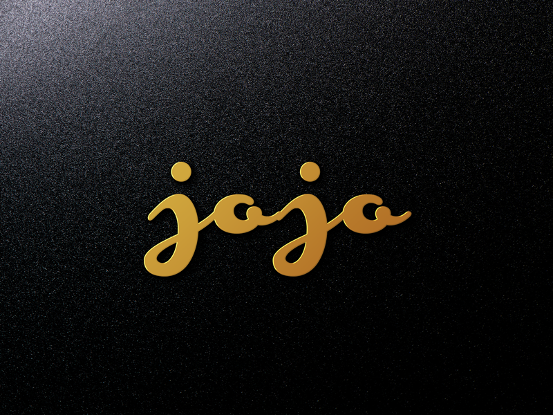 Logo Design by WINSTAR for this project | Design #14175678