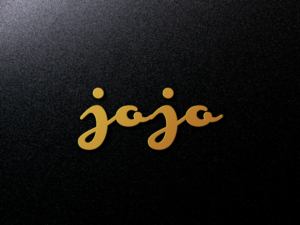 Logo Design by WINSTAR for this project | Design: #14175678