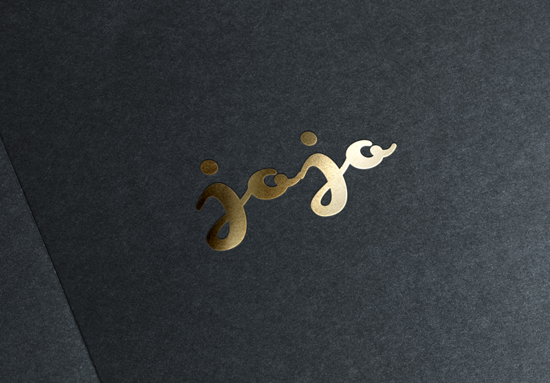 Logo Design by WINSTAR for this project | Design #14175680