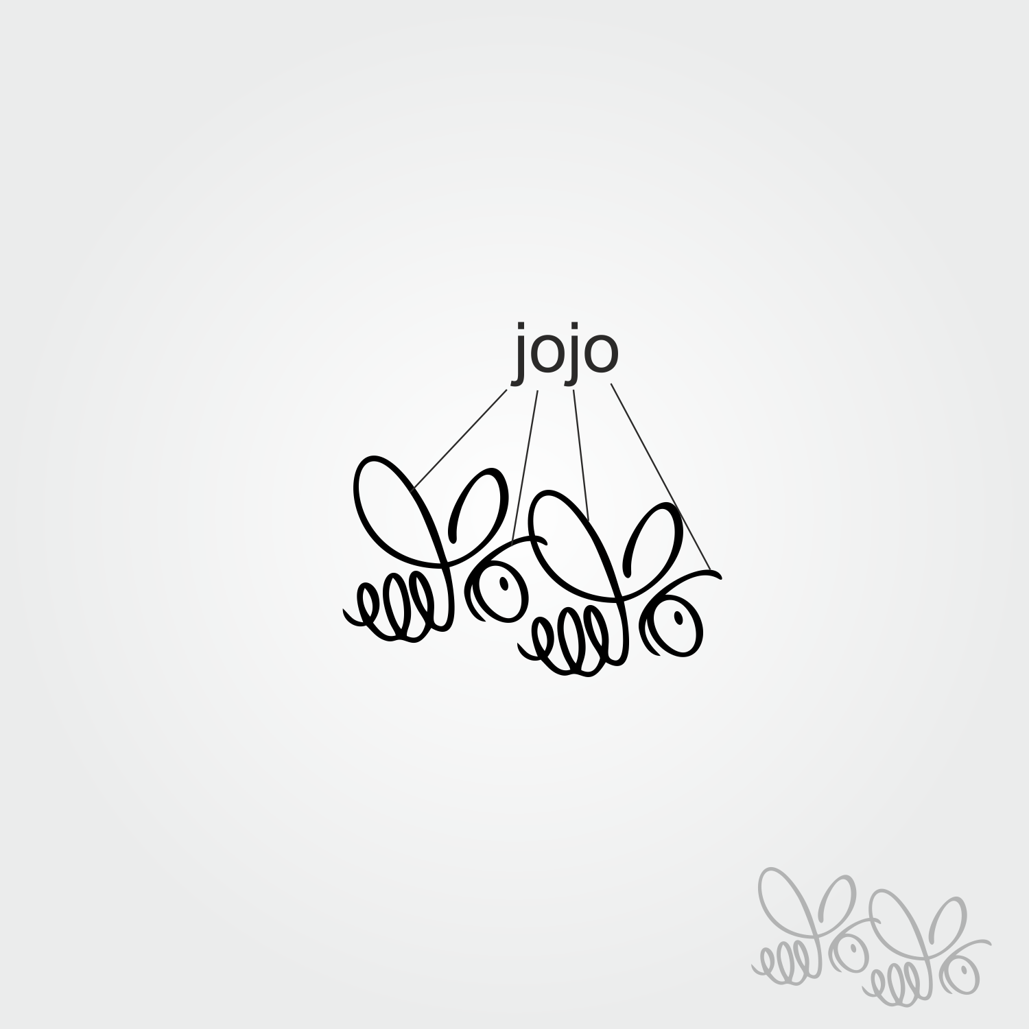 Logo Design by desingman for this project | Design #14158742