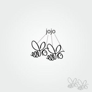 Logo Design by desingman for this project | Design #14158742