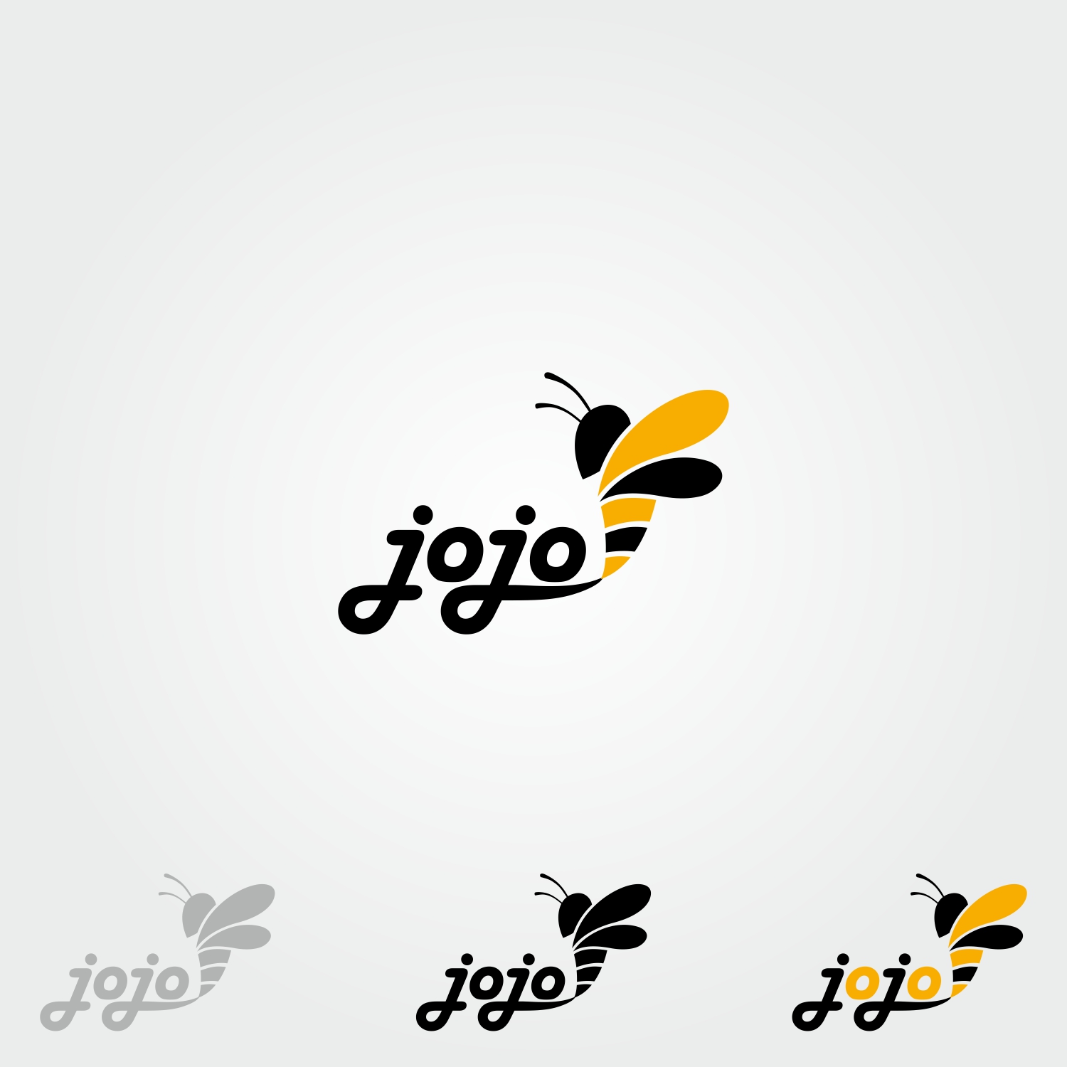 Logo Design by desingman for this project | Design #14169992