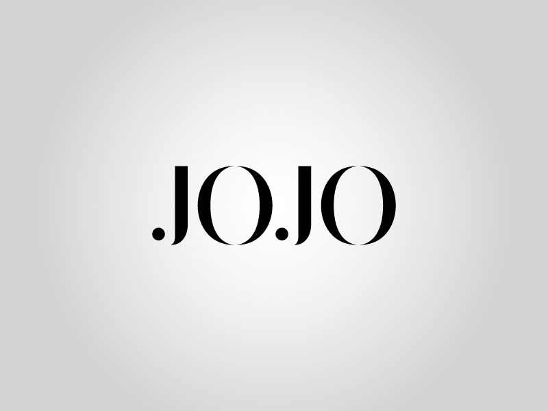 Logo Design by imnurealam for this project | Design #14151991