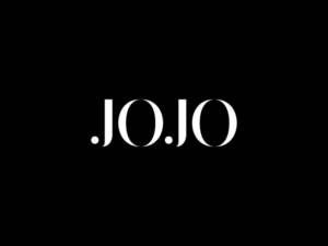 Logo Design by imnurealam for this project | Design: #14151992