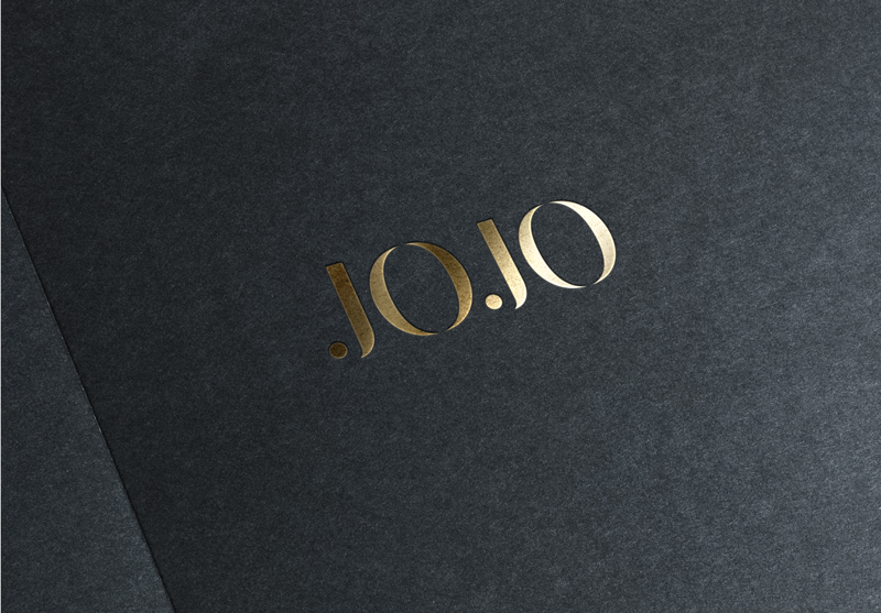 Design de Logo par imnurealam pour ce projet | Design #14151993