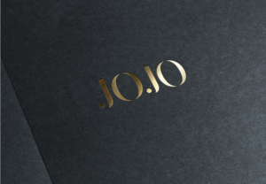 Logo Design by imnurealam for this project | Design: #14151993