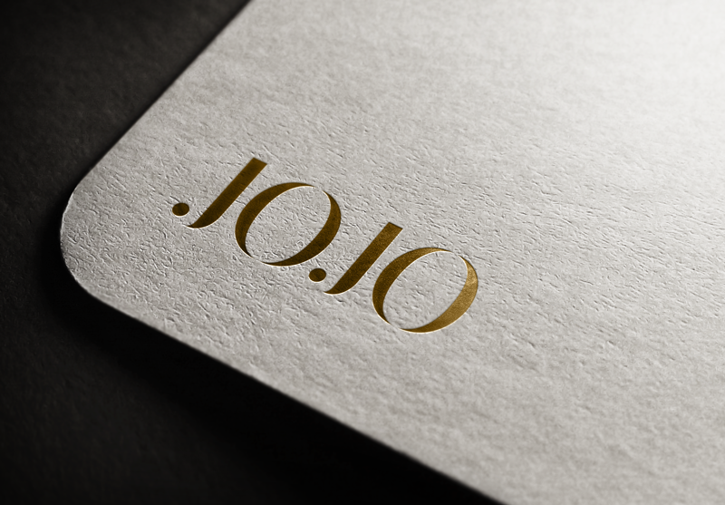 Logo Design by imnurealam for this project | Design #14151994