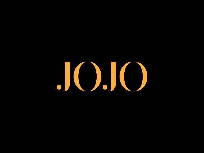 Design de Logo par imnurealam pour ce projet | Design #14152086