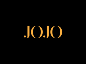 Logo Design by imnurealam for this project | Design: #14152086