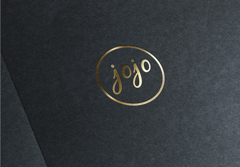 Design de Logo par imnurealam pour ce projet | Design #14152087