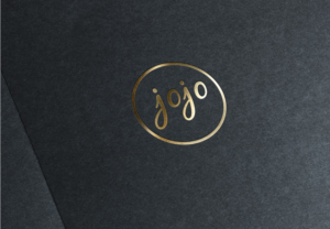 Logo Design by imnurealam for this project | Design: #14152087