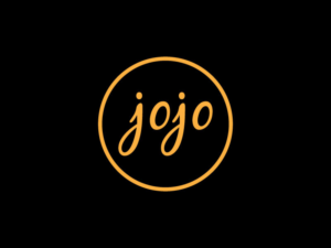 Logo Design by imnurealam for this project | Design: #14152088