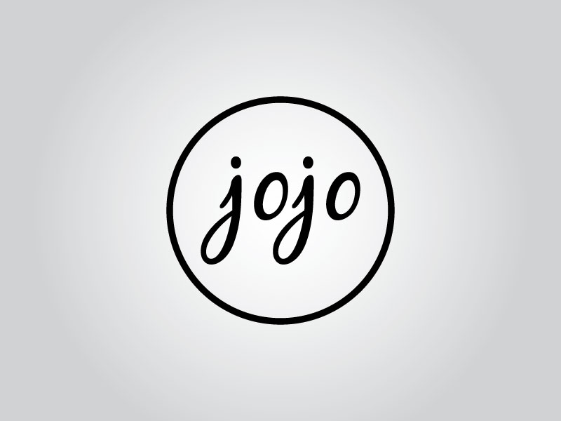 Logo Design by imnurealam for this project | Design #14152090