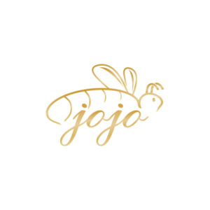 Logo Design by ipung_art for this project | Design: #14155912
