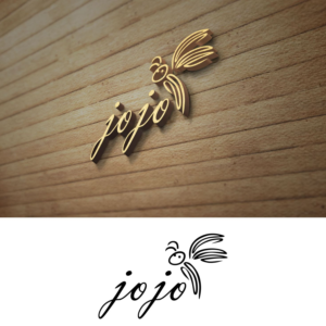 Logo Design by ipung_art for this project | Design: #14164817
