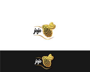 Logo Design by Aska Studio for this project | Design: #14163959