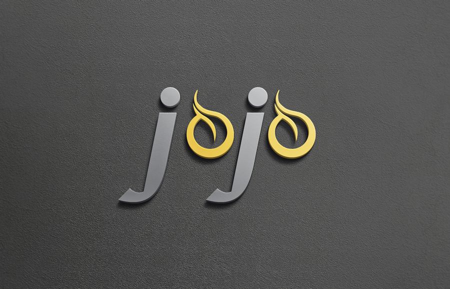 Logo Design by logout babu for this project | Design #14152778