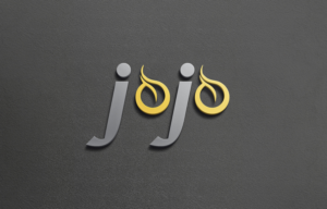 Logo Design by logout babu for this project | Design: #14152778