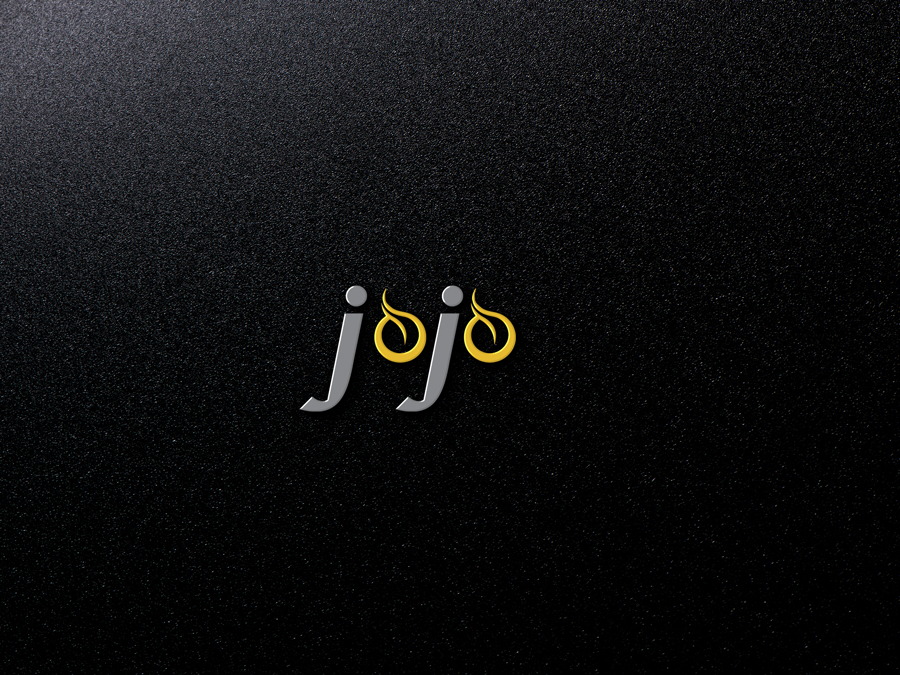 Logo Design by logout babu for this project | Design #14152781