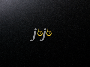 Logo Design by logout babu for this project | Design: #14152781